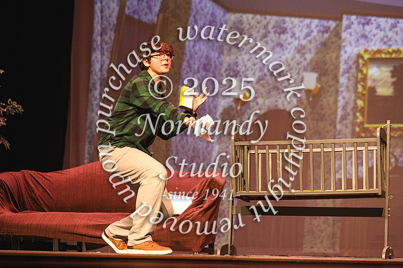 JTH_musical_70