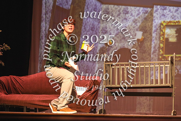 JTH_musical_71