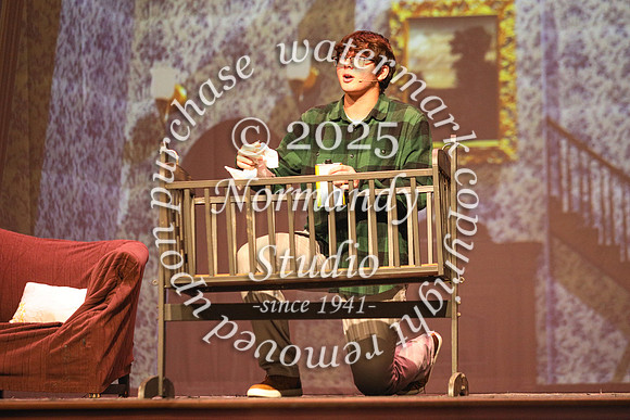 JTH_musical_72