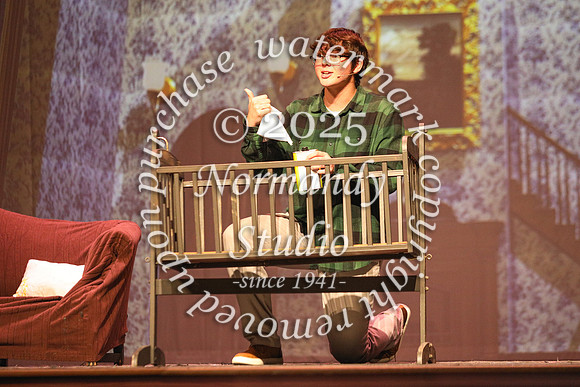 JTH_musical_73