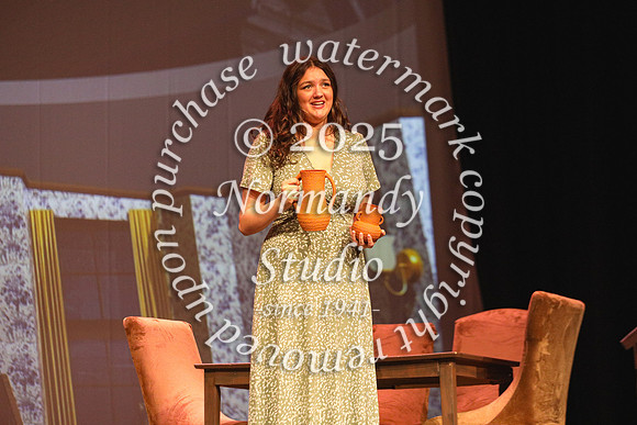 JTH_musical_75