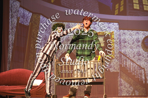 JTH_musical_74