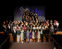 JTH_musical_02