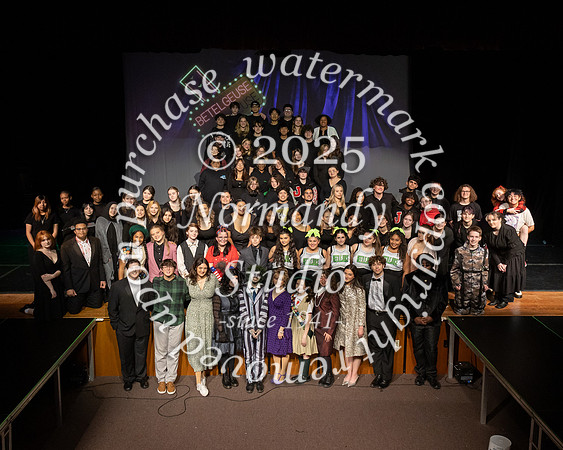 JTH_musical_02