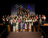 JTH_musical_01