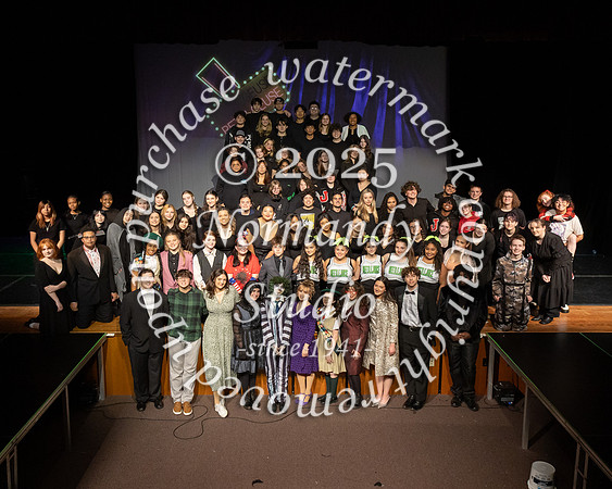JTH_musical_01