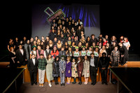 JTH_musical_03