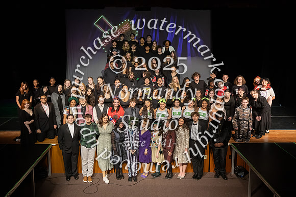 JTH_musical_03