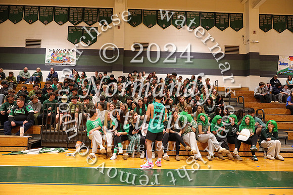 CNH_botc_47