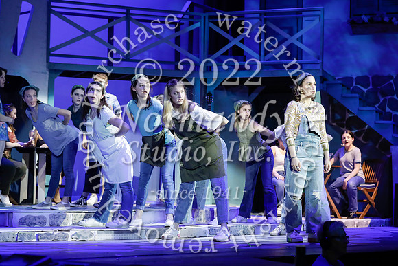 WHS_54_mama mia musical