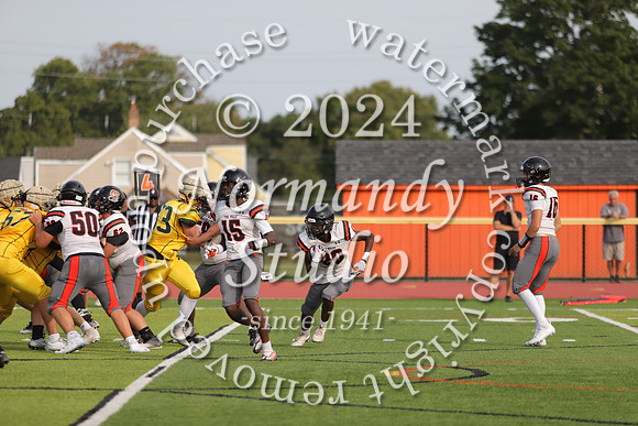 SVL_fb-j_22