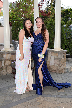 MAT_jr_prom_038