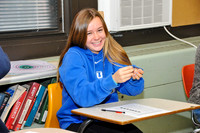 WHS_013_slc