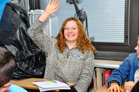 WHS_018_slc