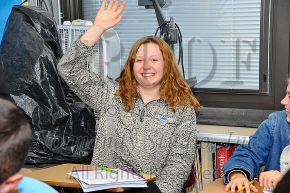 WHS_018_slc