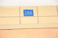 WHS_001_slc