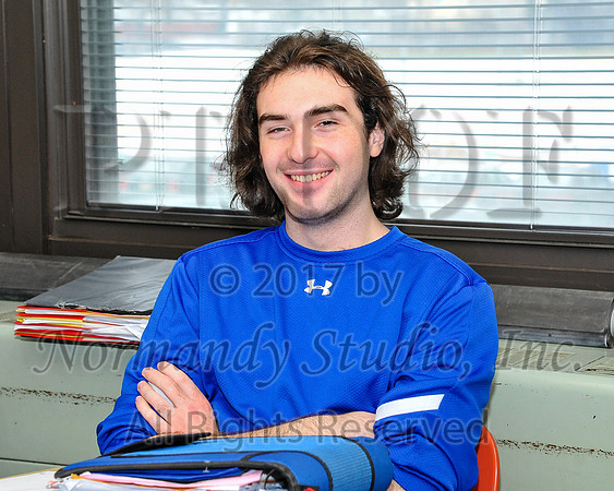 WHS_034_slc