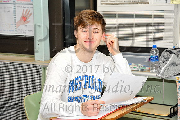 WHS_072_slc