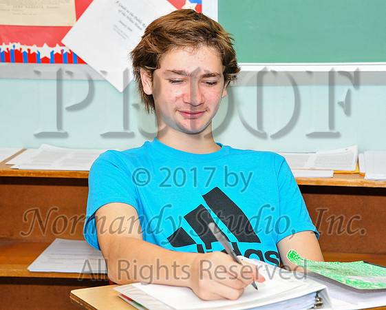 WHS_032_slc