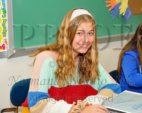 WHS_069_slc