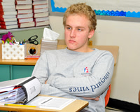 WHS_010_slc
