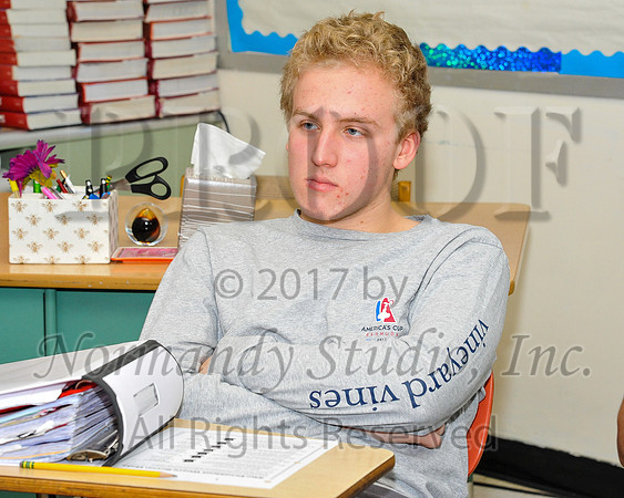 WHS_010_slc