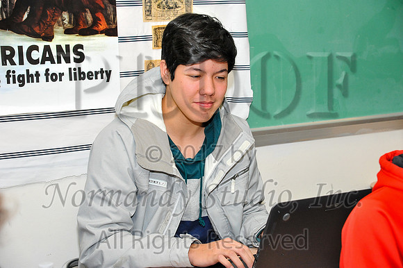 WHS_050_slc