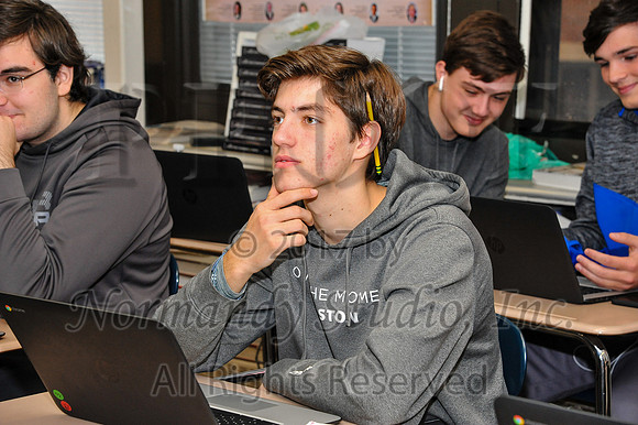WHS_040_slc
