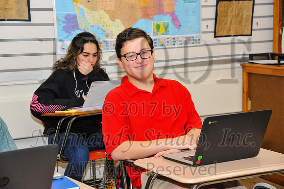 WHS_038_slc