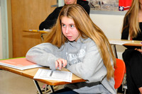 WHS_008_slc