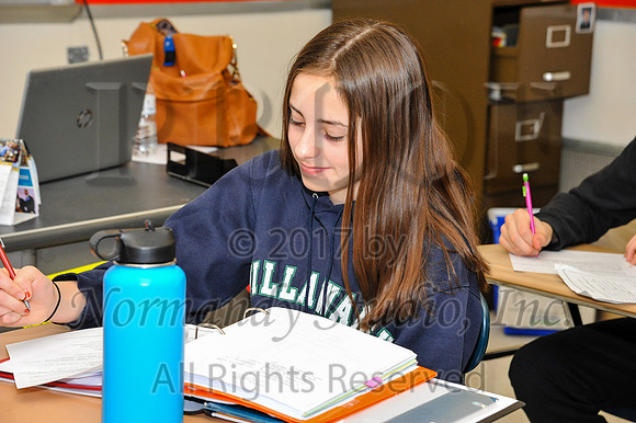 WHS_065_slc