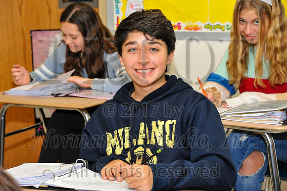 WHS_066_slc