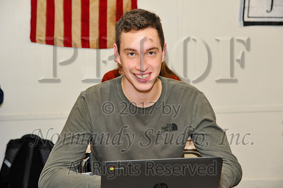 WHS_036_slc