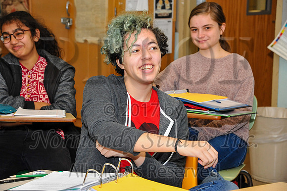 WHS_024_slc
