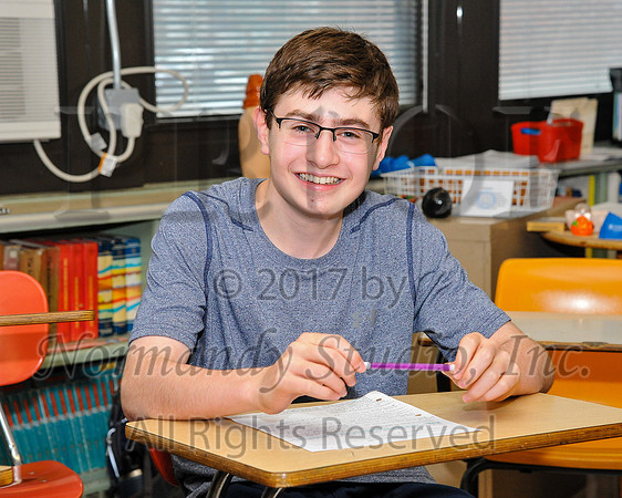 WHS_023_slc