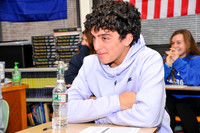WHS_003_slc