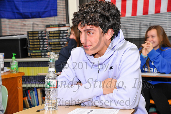 WHS_003_slc