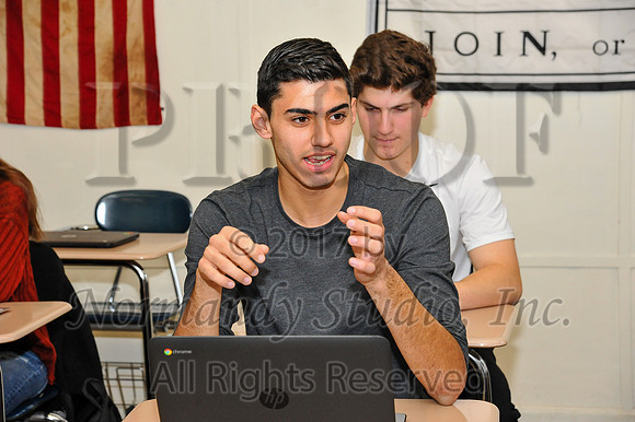 WHS_043_slc
