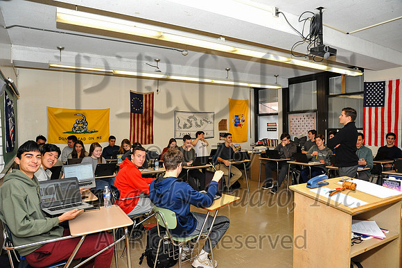 WHS_052_slc