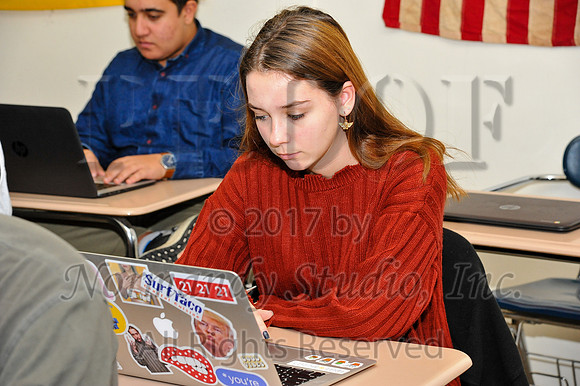 WHS_044_slc
