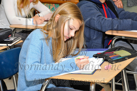WHS_058_slc