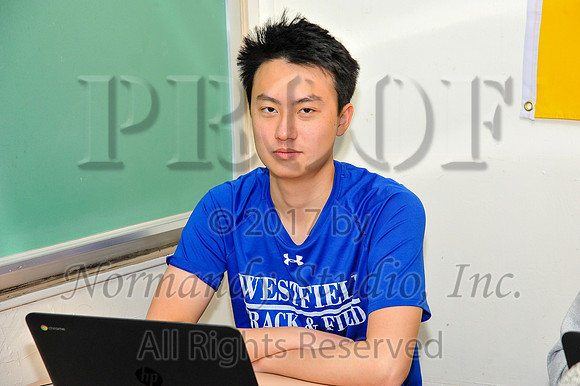 WHS_048_slc