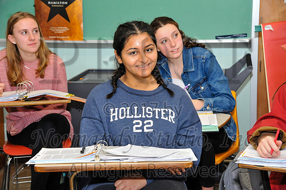 WHS_027_slc