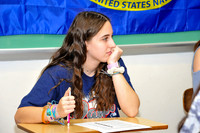 WHS_005_slc