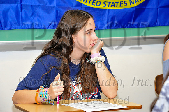 WHS_005_slc