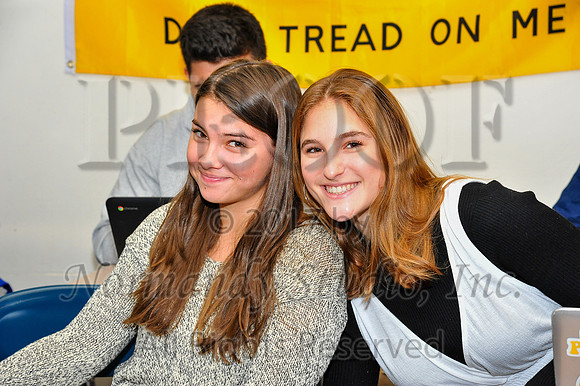 WHS_047_slc