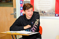 WHS_014_slc
