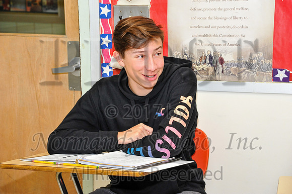 WHS_014_slc