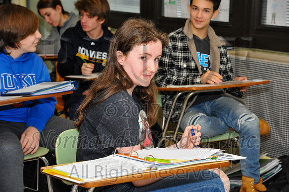 WHS_073_slc