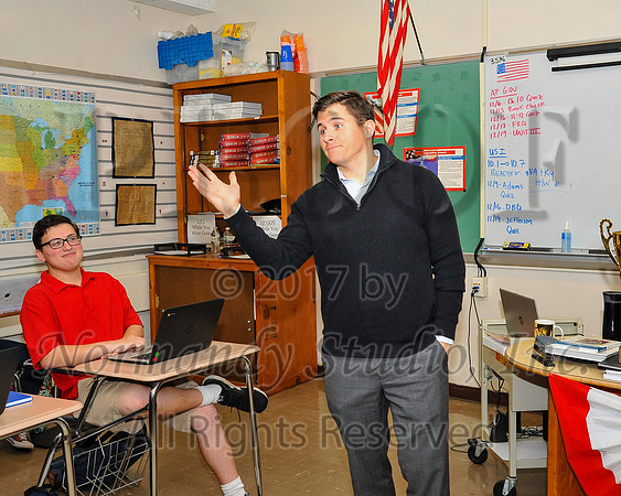 WHS_037_slc